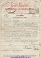 S.A. des Chemins de Fer de la Flandre Occidentale