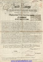 S.A. des Chemins de Fer de la Flandre Occidentale