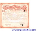 0% Travaux d'Irrigation du Gouvernement Égyptien Assouan et Assiout