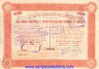 Abu Zaabal and Kafr el- Zayat Fertilizer and Chemical Co (AKFAC)SAE