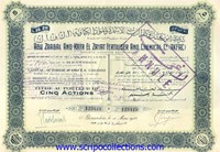 Abu Zaabal and Kafr el- Zayat Fertilizer and Chemical Co (AKFAC)SAE