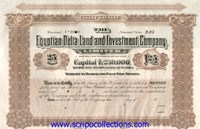 Egyptian Delta Land and Investment Co Ltd.