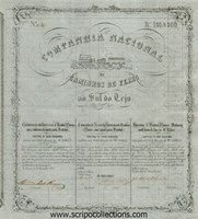 Co. Nacional de Caminhos de Ferro do Sul do Tejo