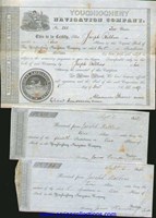 Youghiogheny Navigation Company