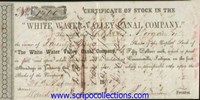 White Water Valley Canal Company