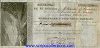 Chesapeake & Ohio Canal Co.
